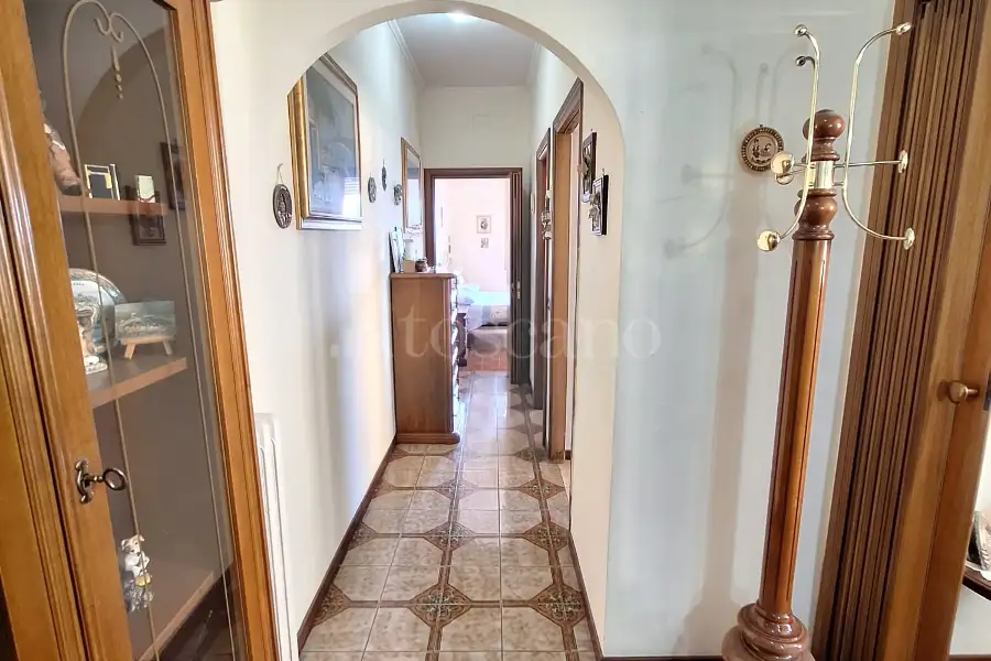 Casa in vendita di 70 mq a €159.000 (rif. 1/2026)
