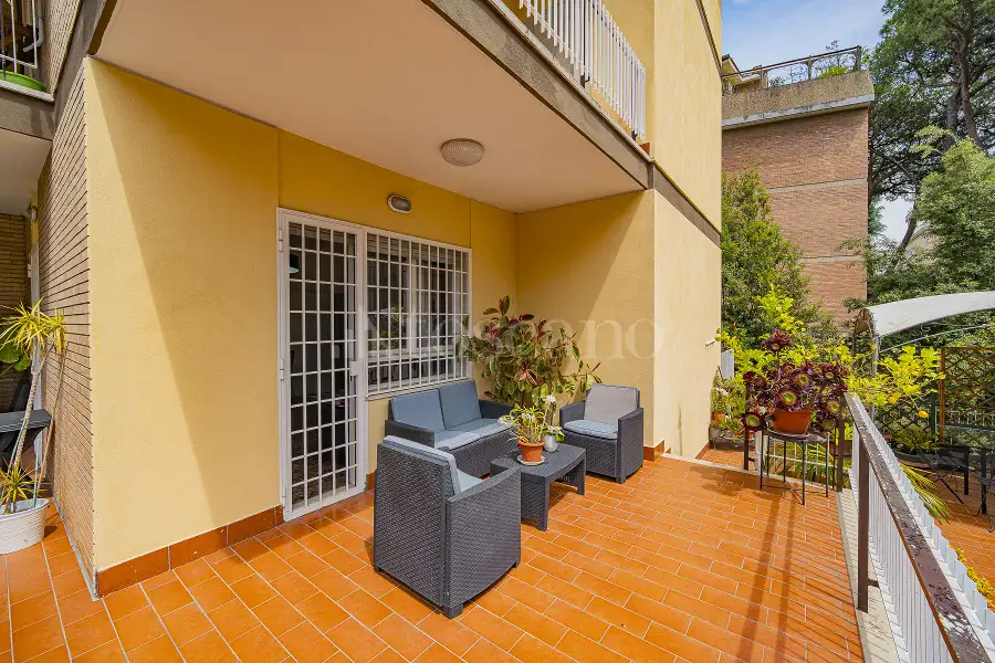 Casa in vendita di 115 mq a €439.000 (rif. 2/2025)