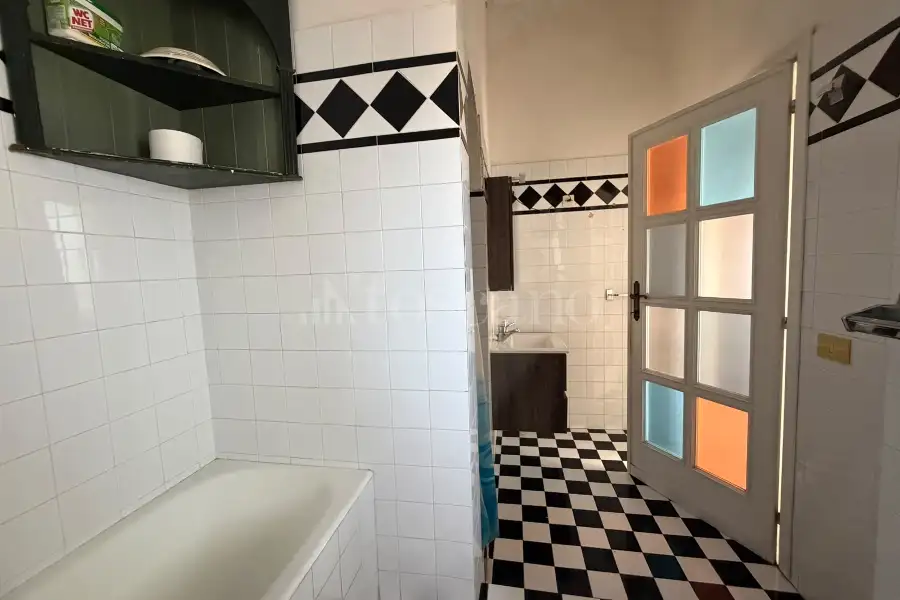 Casa in vendita di 85 mq a €225.000 (rif. 24/2026)