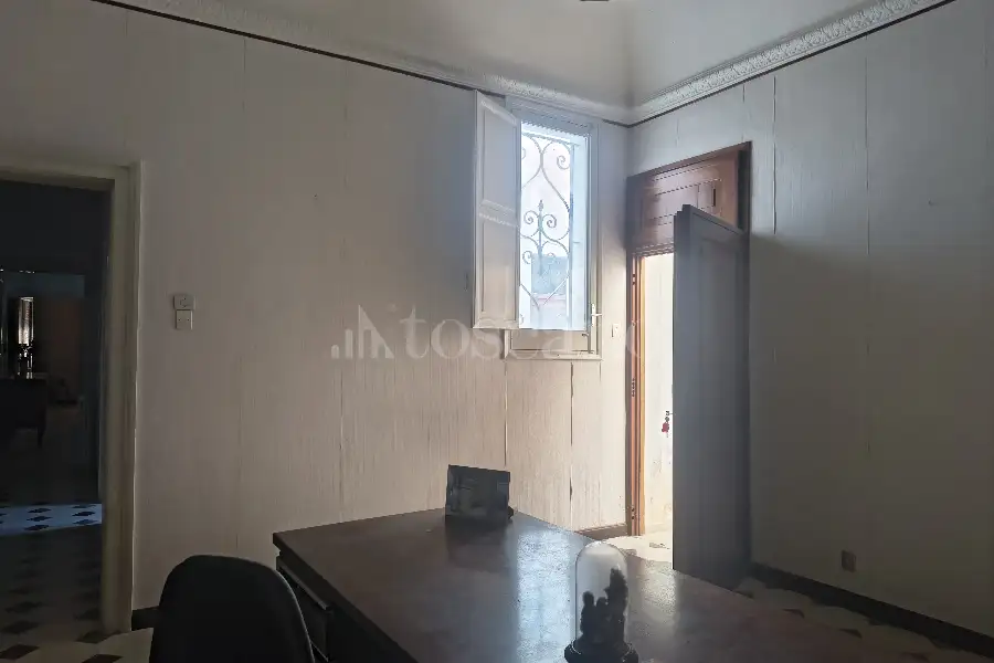 Palazzo in vendita di 585 mq a €338.000 (rif. 51/2026)