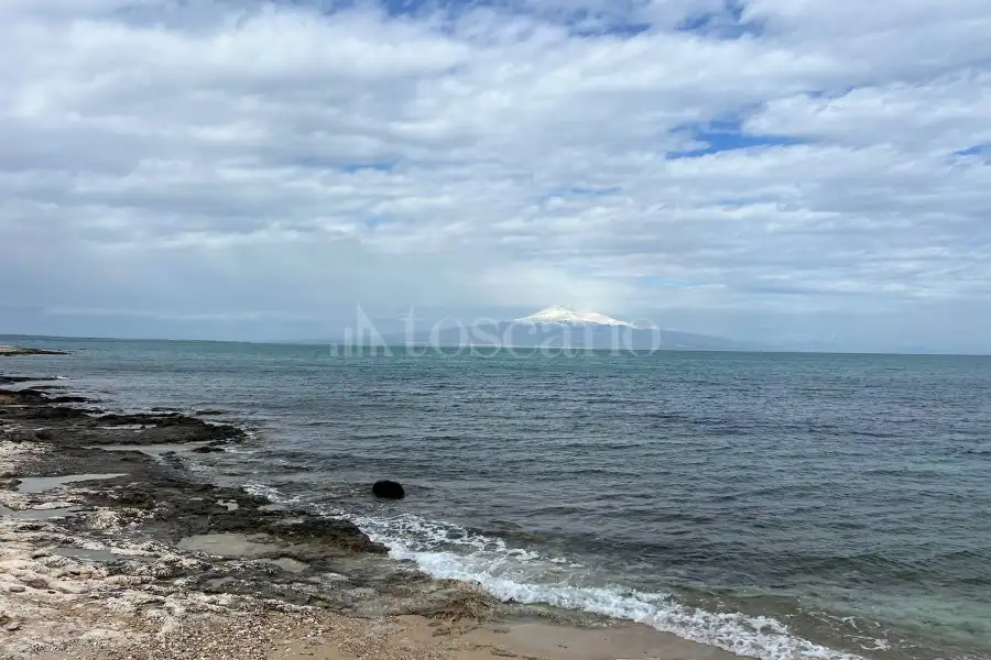 Villa in vendita di 56 mq a €99.000 (rif. 13/2026)