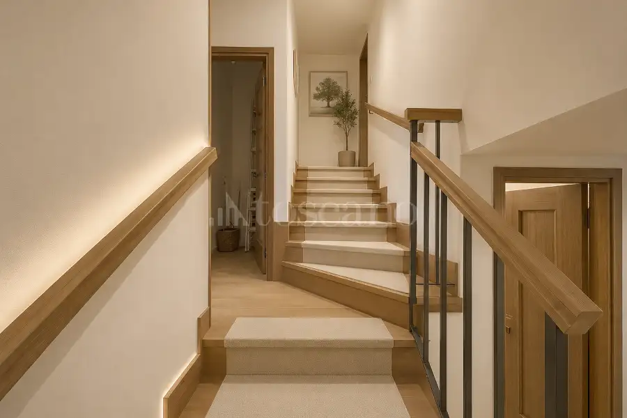 Casa in vendita di 70 mq a €230.000 (rif. 25/2026)