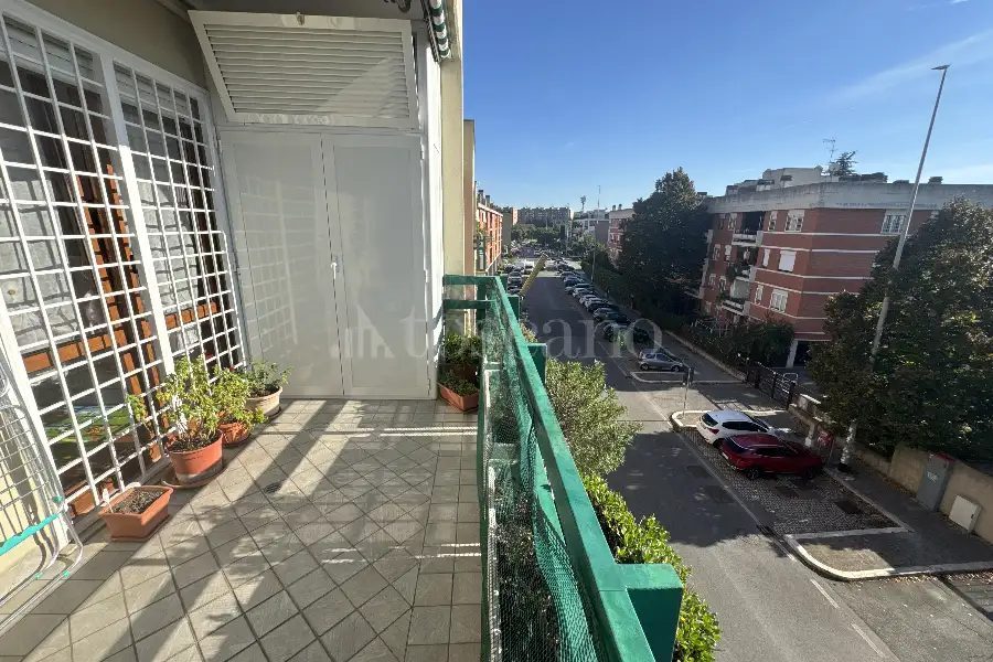 Casa in vendita di 80 mq a €319.000 (rif. 29/2026)