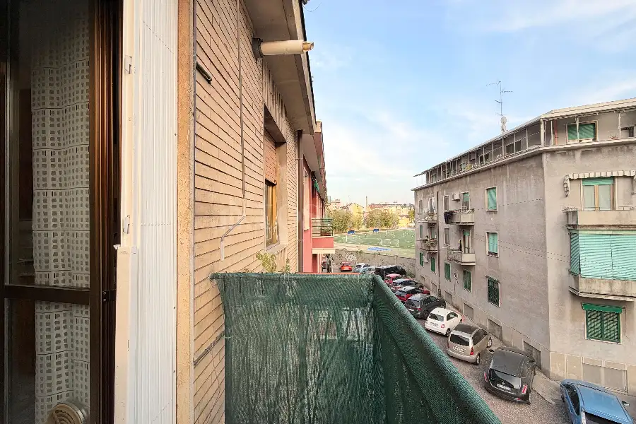 Casa in vendita di 100 mq a €340.000 (rif. 41/2026)