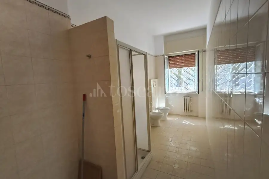 Casa in vendita di 115 mq a €269.000 (rif. 53/2025)