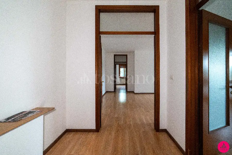 Casa in vendita di 90 mq a €129.000 (rif. 177/2025)