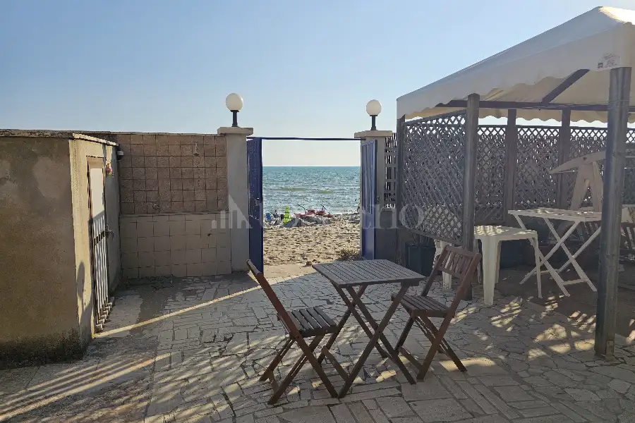 Casa in vendita di 80 mq a €339.000 (rif. 38/2026)