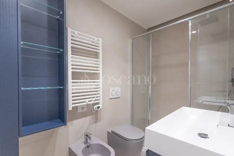 Casa in vendita di 60 mq a €345.000 (rif. 9/2025)