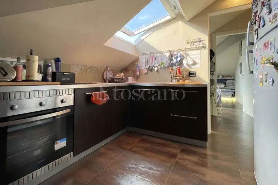 Casa in vendita di 106 mq a €185.000 (rif. 23/2026)