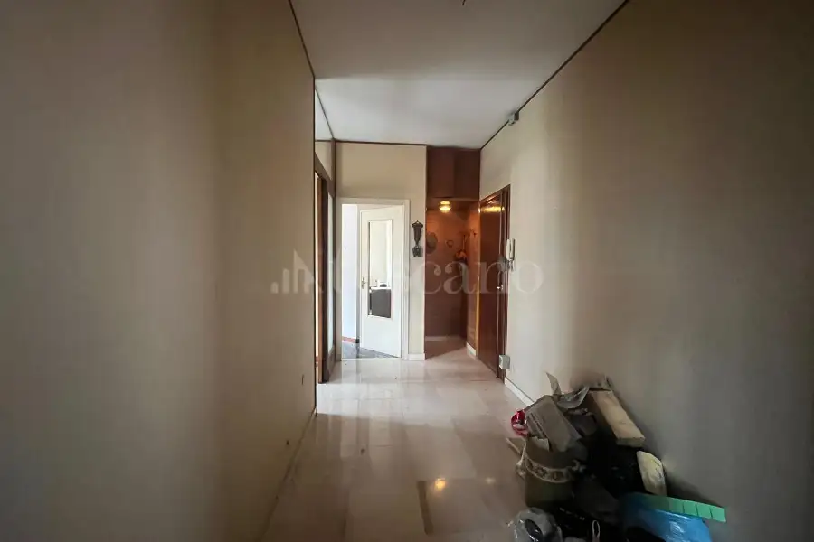 Casa in vendita di 100 mq a €62.000 (rif. 67/2025)