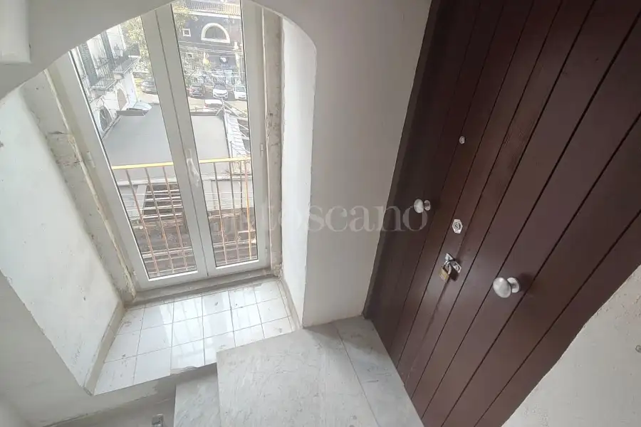 Casa in vendita di 110 mq a €180.000 (rif. 65/2026)