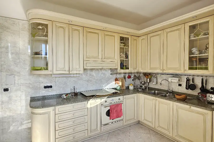 Casa in vendita di 110 mq a €590.000 (rif. 35/2026)
