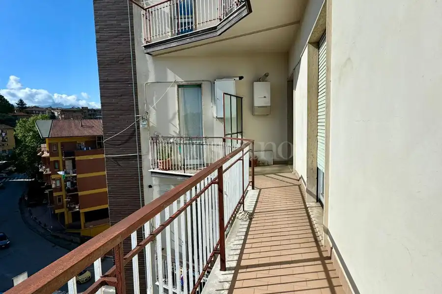 Casa in vendita di 60 mq a €59.000 (rif. 42/2025)