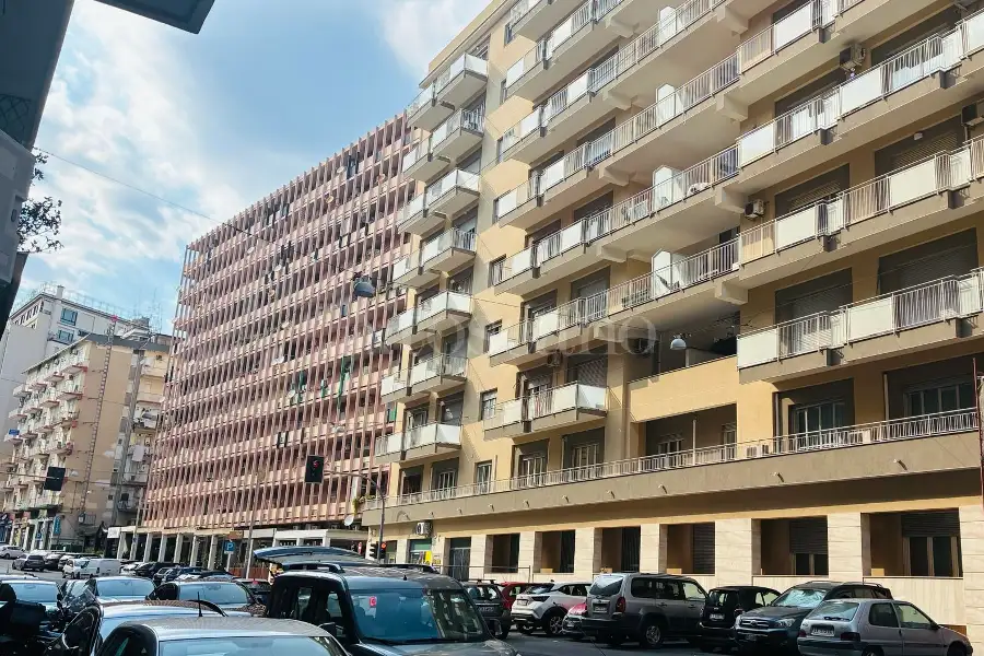 Casa in affitto di 187 mq a €1.400 (rif. 108/2026)
