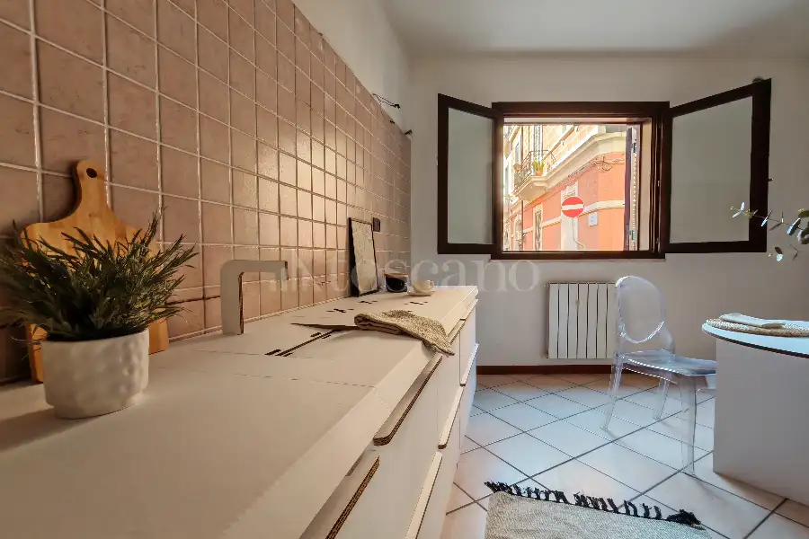 Casa in vendita di 127 mq a €189.000 (rif. 77/2024)