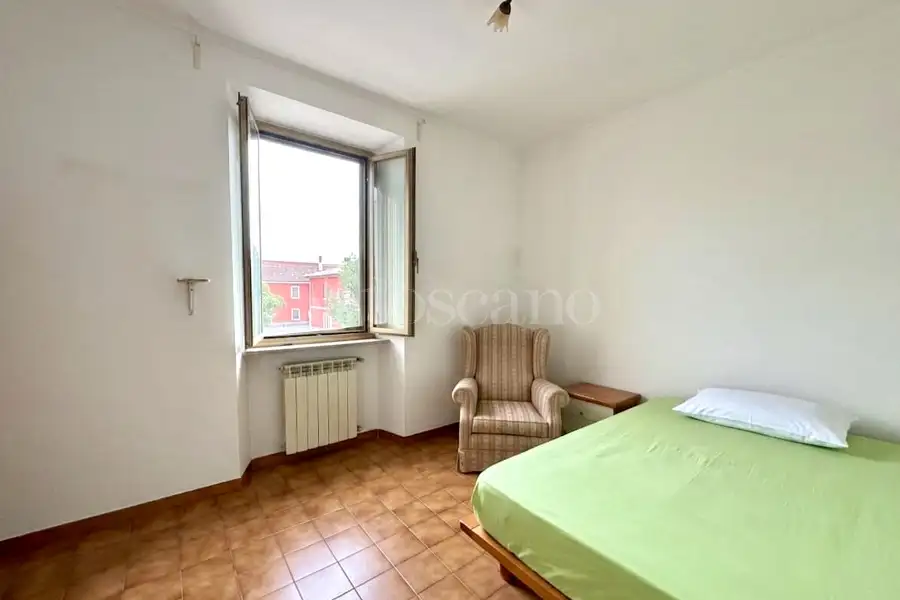 Casa in vendita di 75 mq a €175.000 (rif. 76/2026)