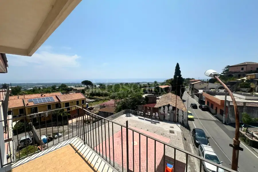 Casa in vendita di 83 mq a €130.000 (rif. 81/2025)