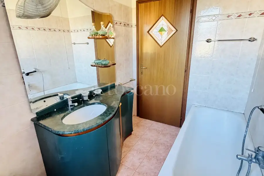 Villino a Schiera in vendita di 134 mq a €299.000 (rif. 2/2026)