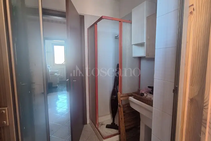 Casa in vendita di 84 mq a €149.000 (rif. 17/2026)