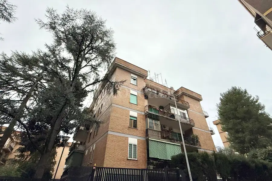 Casa in vendita di 70 mq a €245.000 (rif. 1/2026)