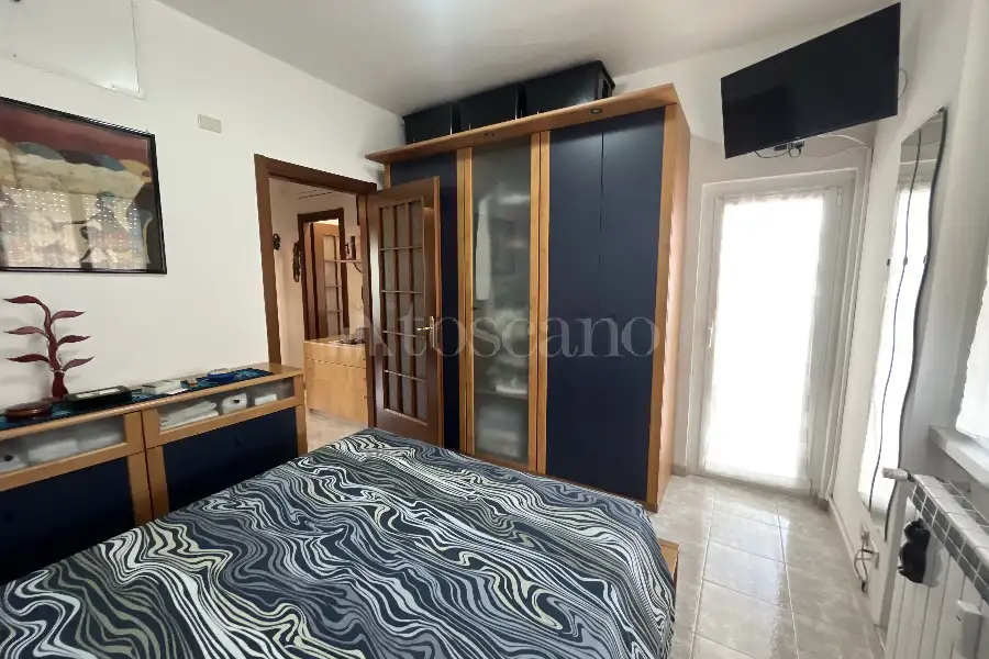 Casa in vendita di 68 mq a €239.000 (rif. 10/2026)