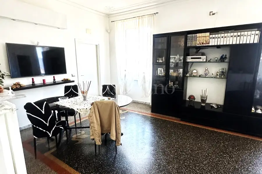 Casa in vendita di 150 mq a €195.000 (rif. 50/2026)