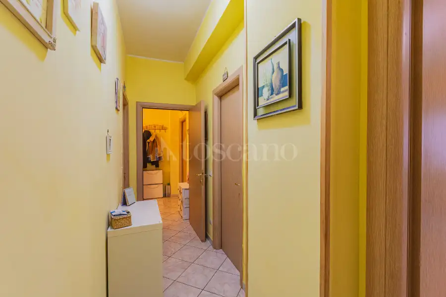 Casa in affitto di 75 mq a €1.000 (rif. 10/2026)