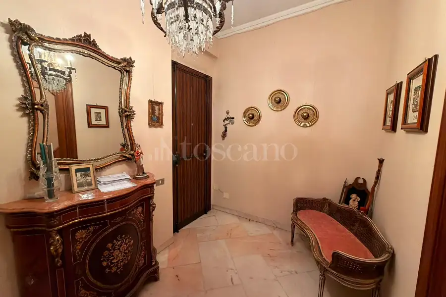 Casa in vendita di 268 mq a €619.000 (rif. 134/2026)