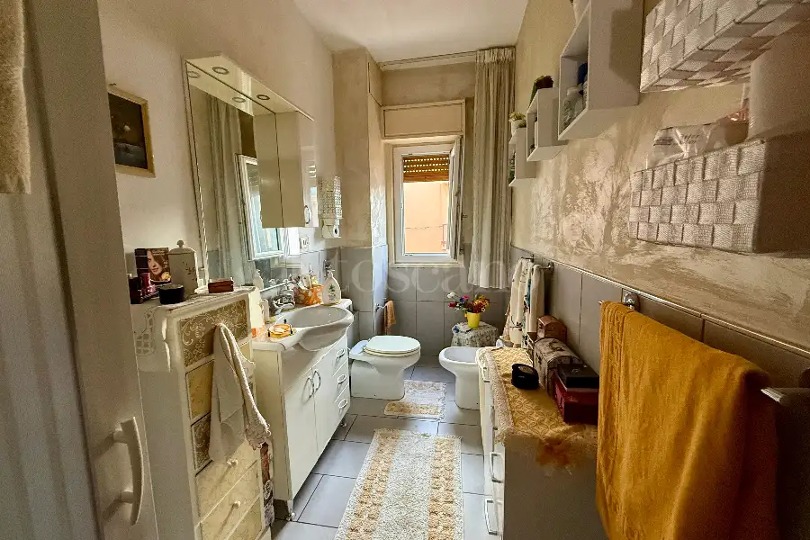 Casa in vendita di 100 mq a €119.000 (rif. 56/2025)
