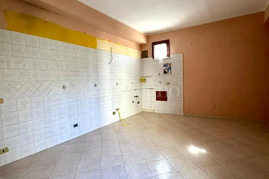 Casa in vendita di 115 mq a €87.000 (rif. 28/2026)