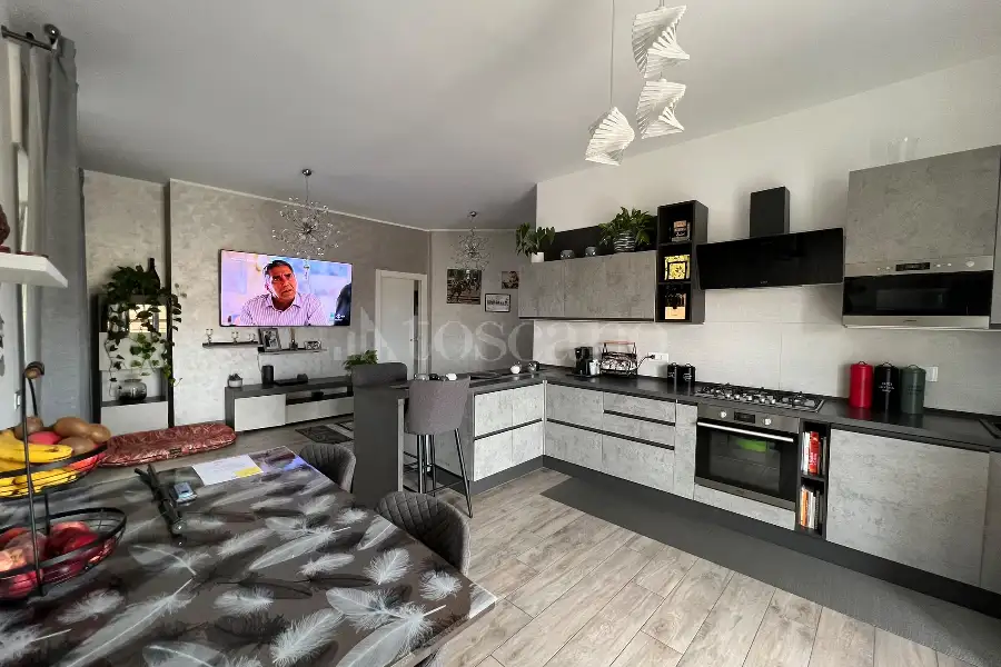 Casa in vendita di 120 mq a €339.000 (rif. 30/2026)
