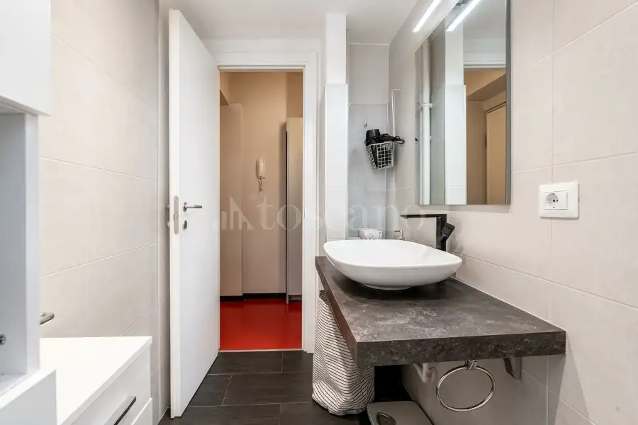 Casa in vendita di 45 mq a €249.000 (rif. 35/2026)