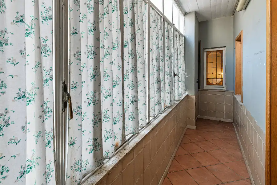 Casa in vendita di 205 mq a €579.000 (rif. 1/2026)