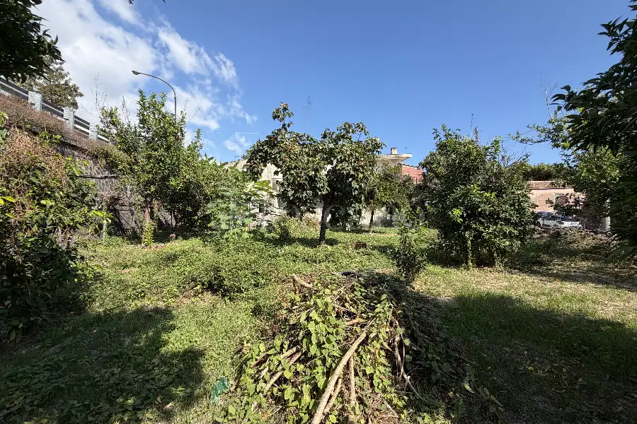 Casa Indipendente in vendita di 177 mq a €148.000 (rif. 209/2025)