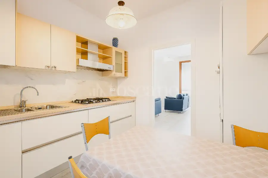 Casa in vendita di 150 mq a €260.000 (rif. 22/2025)