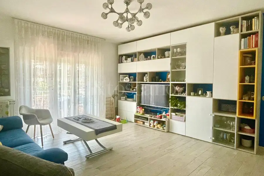 Casa in vendita di 90 mq a €299.000 (rif. 29/2025)