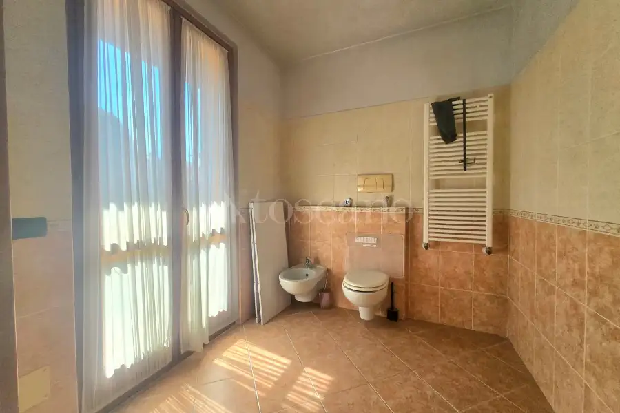 Casa in vendita di 110 mq a €350.000 (rif. 53/2026)