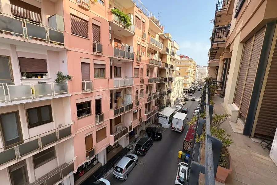 Casa in affitto di 162 mq a €1.000 (rif. 30/2026)