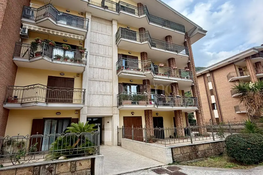 Casa in vendita di 125 mq a €255.000 (rif. 167/2026)