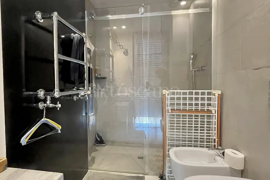 Casa in vendita di 220 mq a €920.000 (rif. 41/2024)