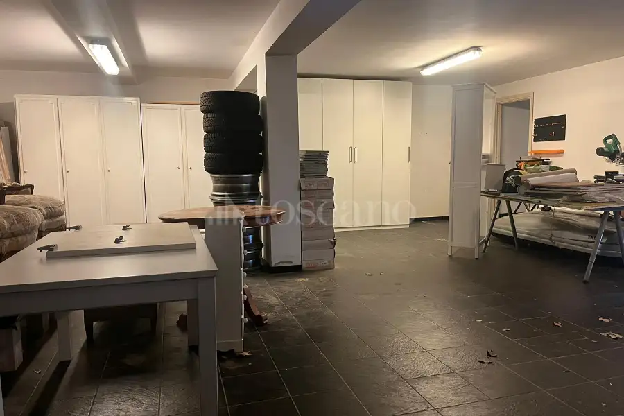 Villa in vendita di 360 mq a €399.000 (rif. 89/2023)