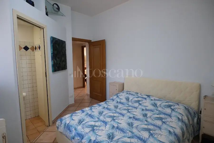 Casa in vendita di 100 mq a €345.000 (rif. 17/2026)