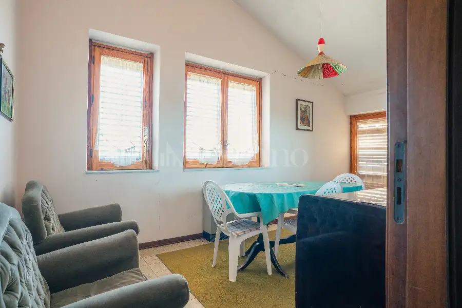 Villa in vendita di 250 mq a €298.000 (rif. 60/2025)