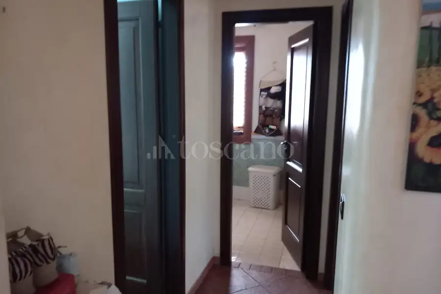 Casa in vendita di 100 mq a €189.000 (rif. 13/2026)