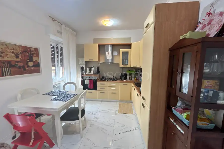 Casa in vendita di 115 mq a €205.000 (rif. 40/2026)