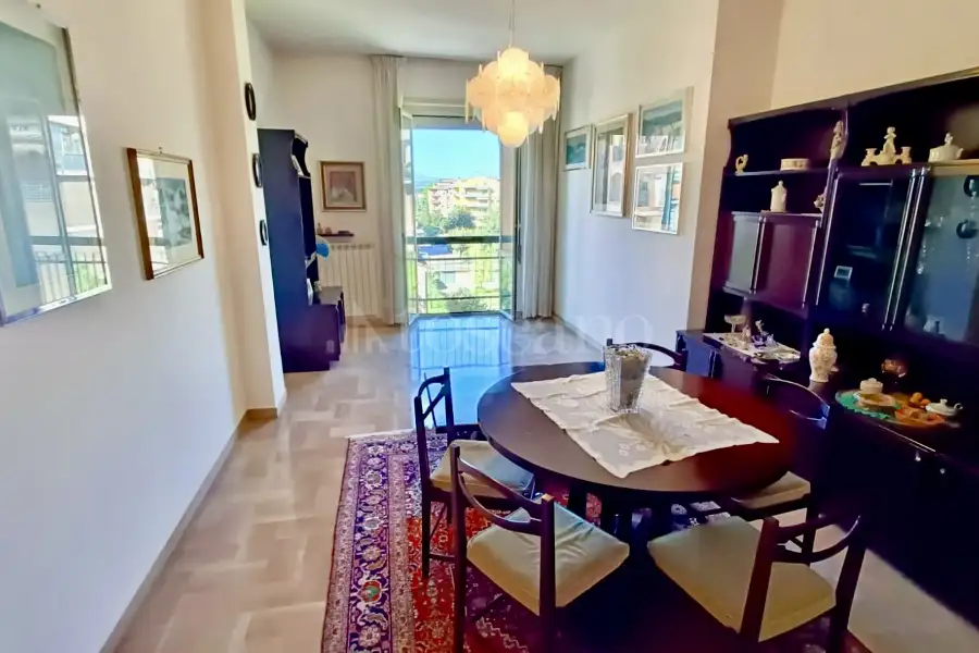 Casa in vendita di 118 mq a €114.000 (rif. 57/2025)