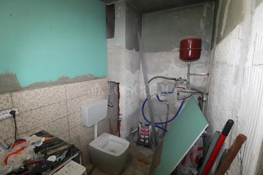 Casa Indipendente in vendita di 230 mq a €199.000 (rif. 100/2026)