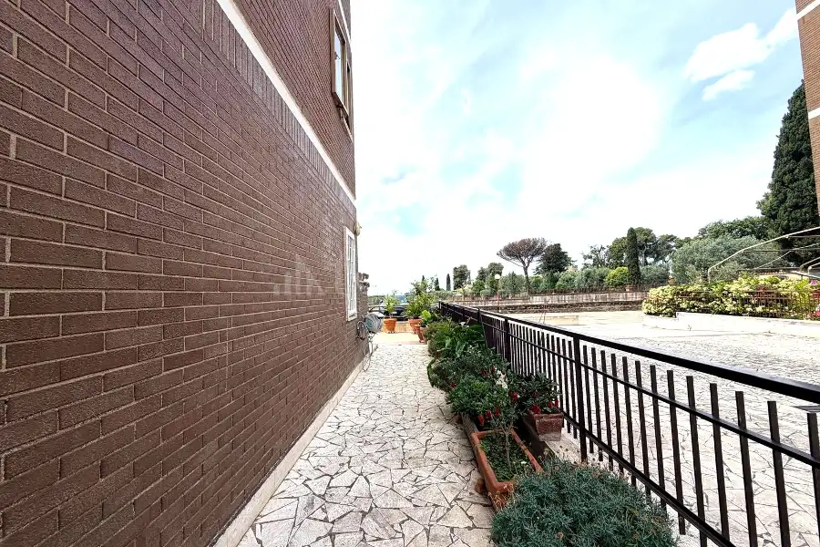 Casa in vendita di 98 mq a €315.000 (rif. 29/2026)