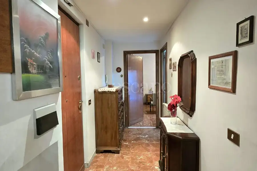 Casa in vendita di 65 mq a €320.000 (rif. 39/2026)