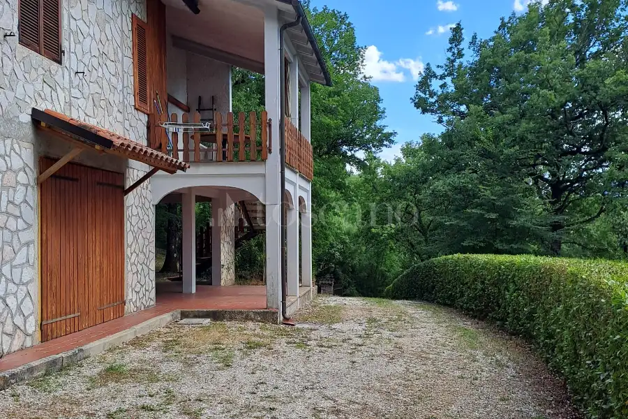 Villa in vendita di 110 mq a €189.000 (rif. 19/2026)